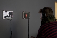 https://www.blaisekirschner.com/files/gimgs/th-13_Living truthfully_extracity02.jpg